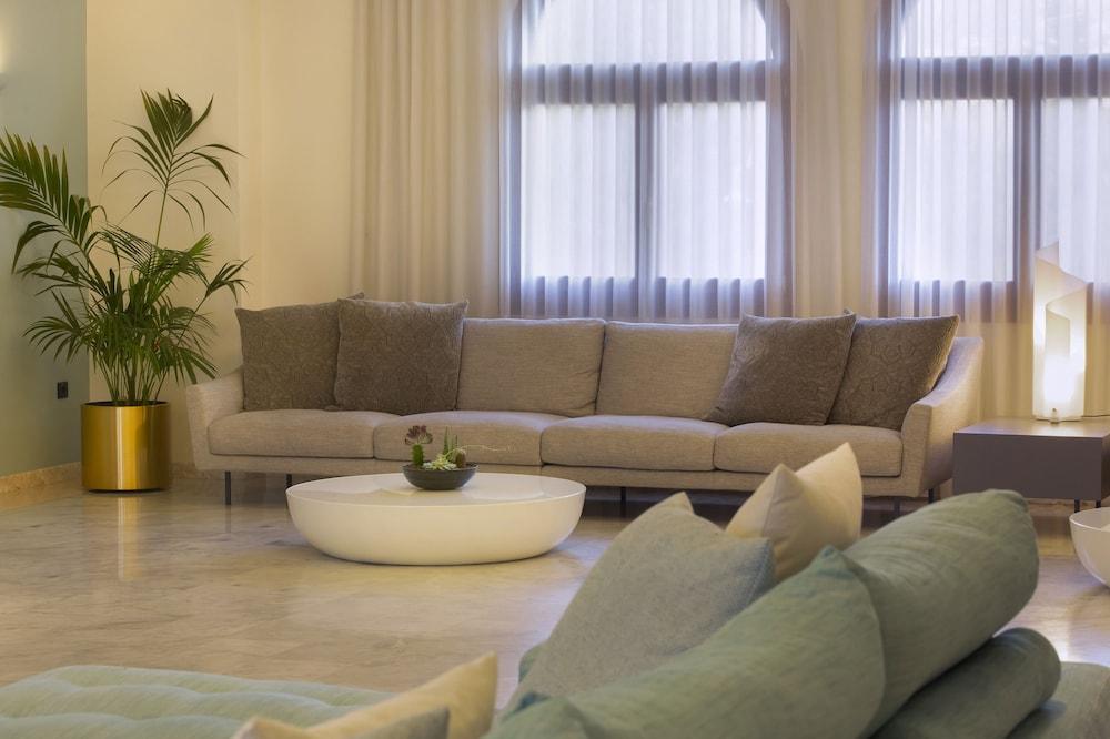Negroponte Resort Eretria Dış mekan fotoğraf